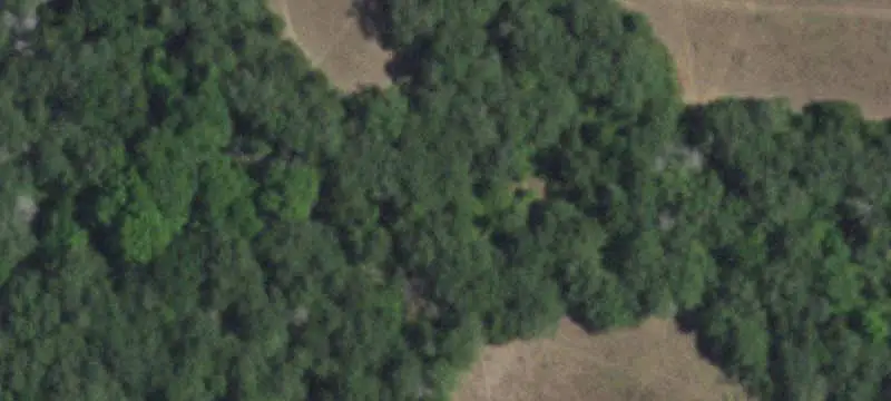 Unrestricted Agricultural Land