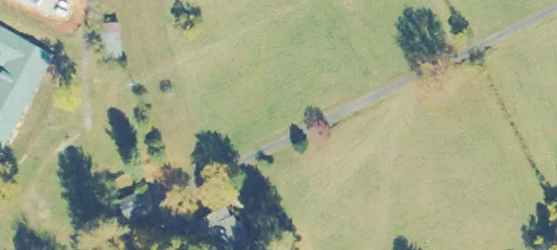 Commercial Land with Gentle Topography