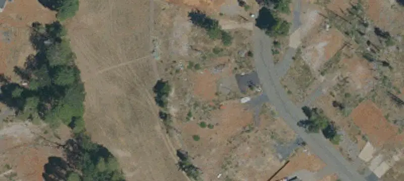 Lots/Land