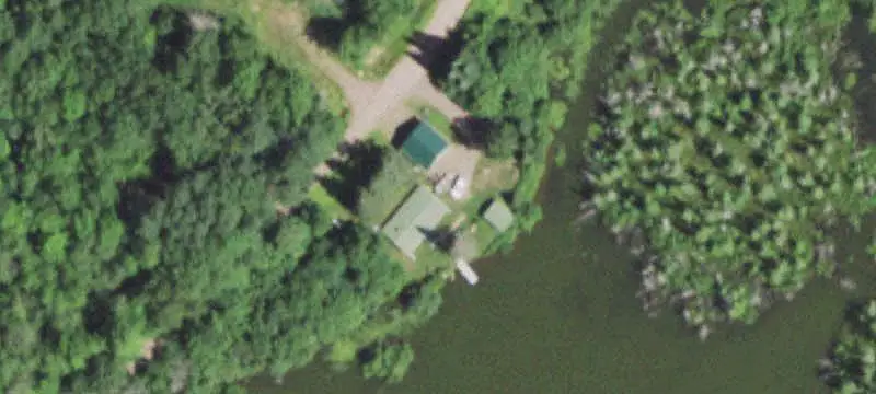 Land