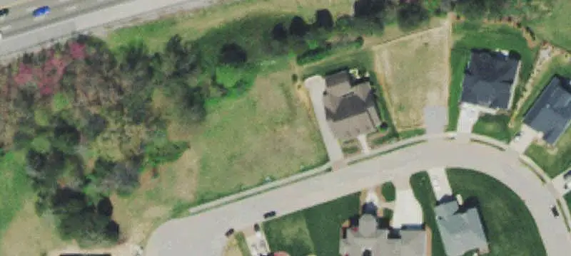 Lots & Acreage
