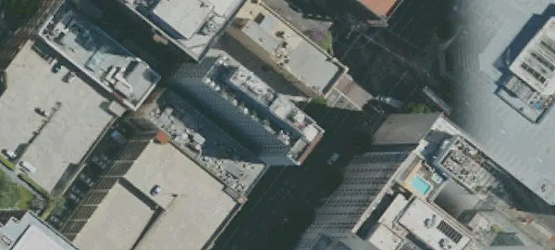 Ground-Floor Retail Space