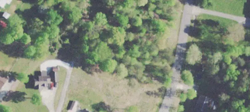 Land / Unimproved Land