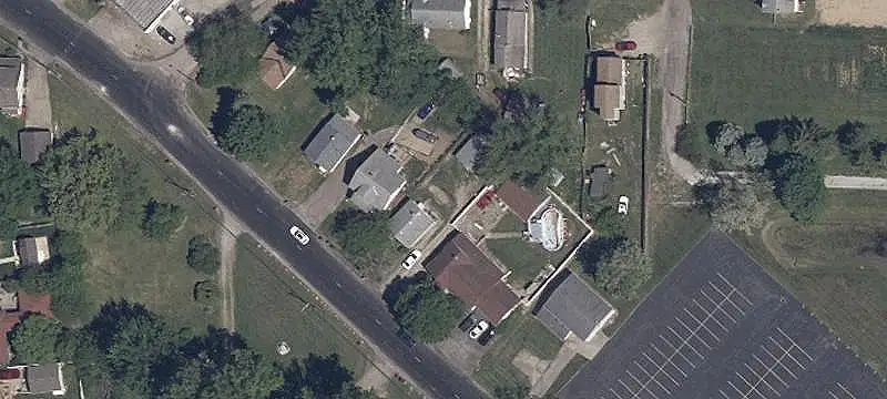 22-Unit Duplex Portfolio