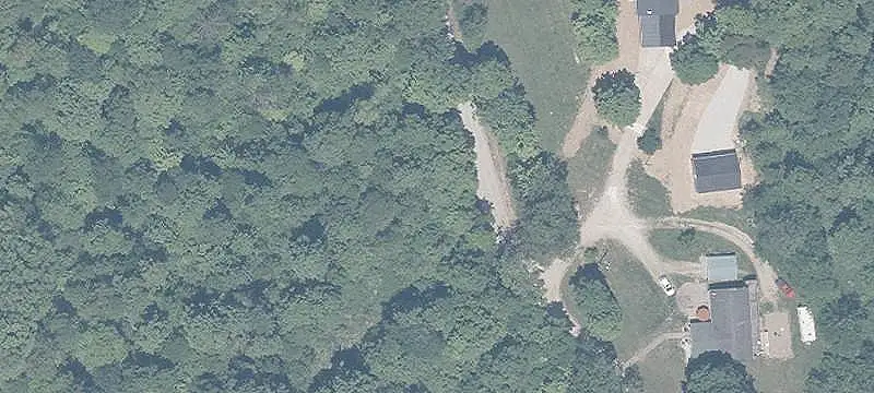 Vacant Land
