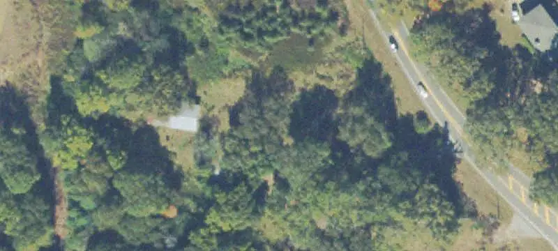 Commercial Land Near Retail Center