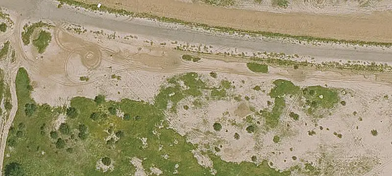 Land