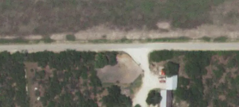 Land / Acreage