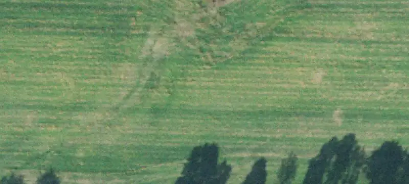 Land / Land