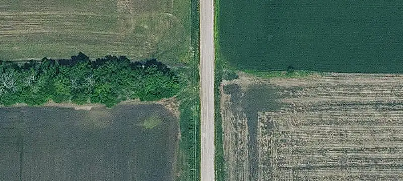 Agricultural Land Parcel
