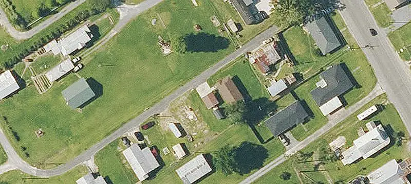 Land