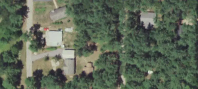 Lots & Acreage / Rural