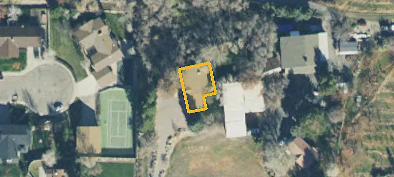 Vacant Land