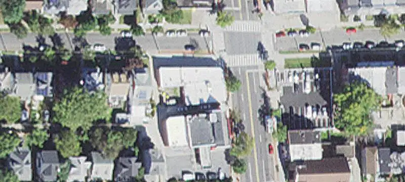 Multifamily