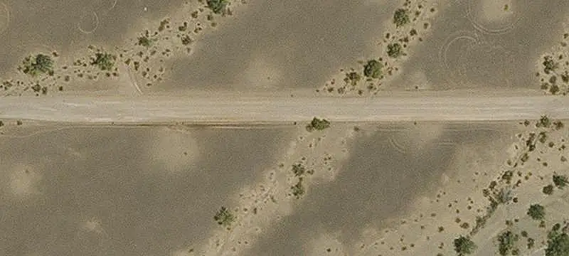Salome Commercial Land