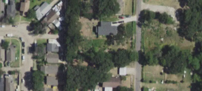 Lots & Acreage / Unimproved Land