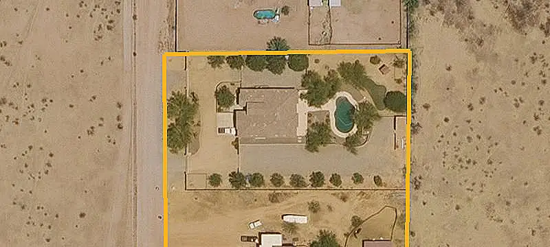 Land/Lot