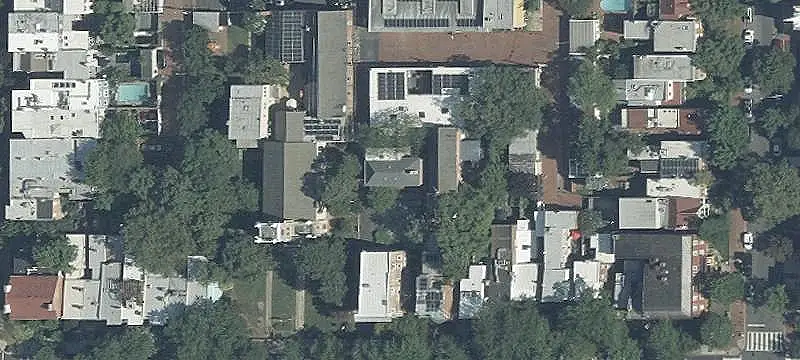 Separately Metered Duplex