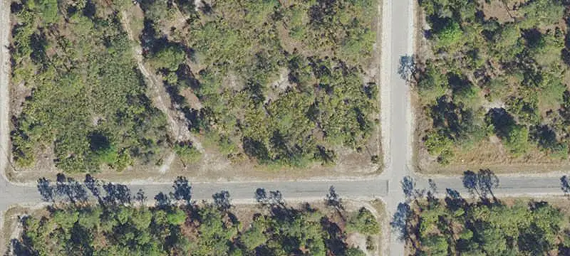 Lots/Land