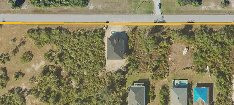 Land/Lot