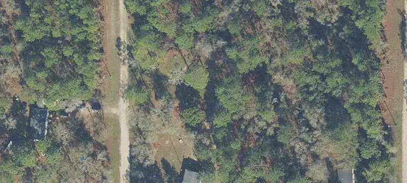 Lots/Land