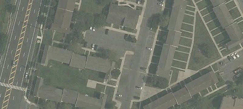 Beachfront Commercial Land