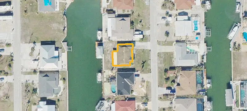 Land/Lot