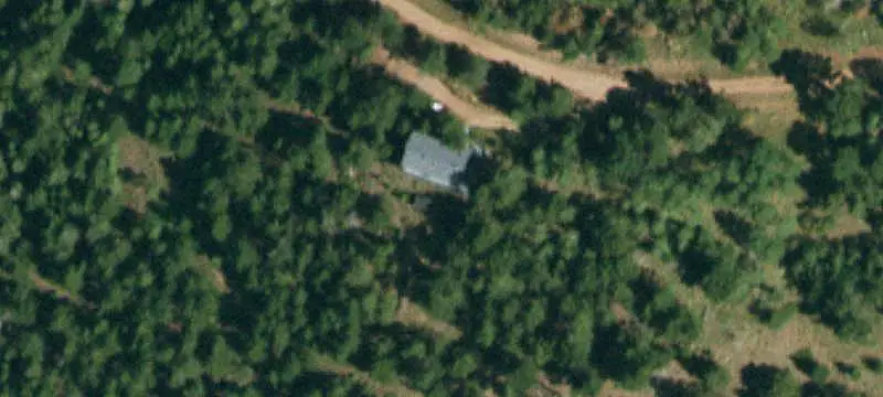 Land / Unimproved Land