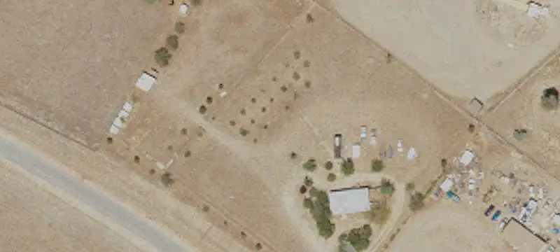 25606 La Petite Avenue, Lancaster, CA 93536
