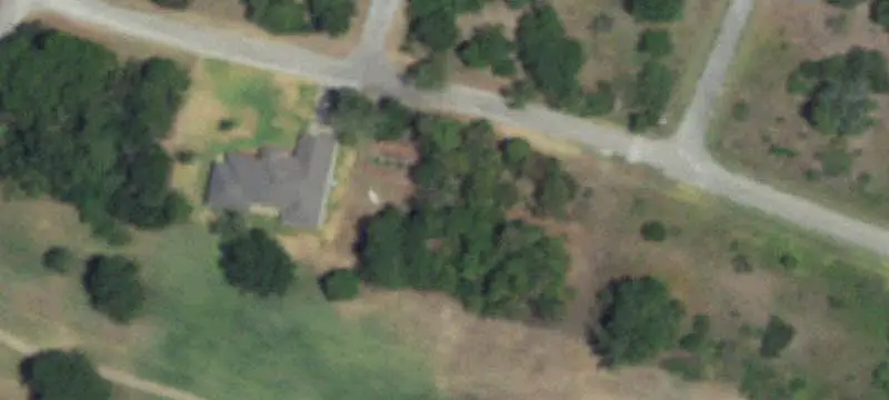 Lots & Acreage / Unimproved Land