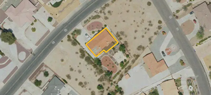 Lot/Land
