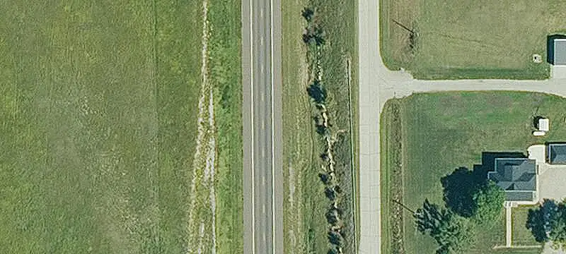 Historic Ranch with Diverse Operations