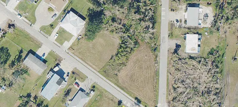 5426 Avenue East, Bokeelia, FL 33922