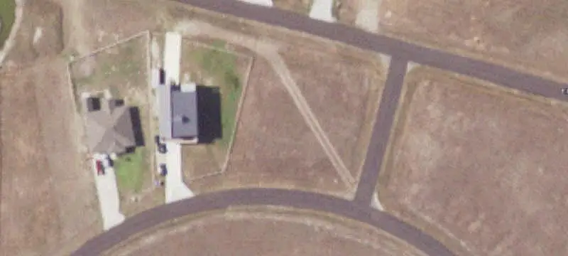 Land / Acreage