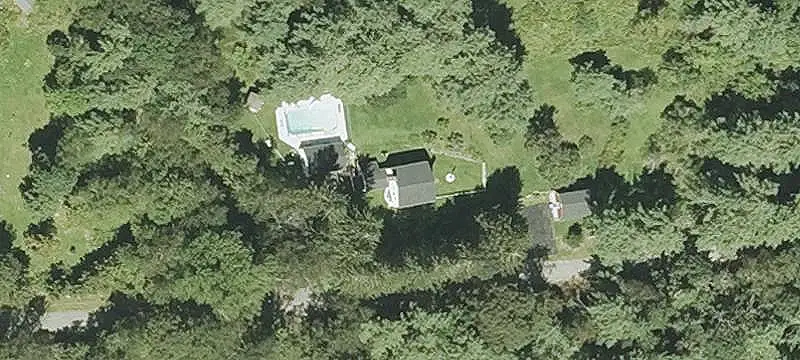Land