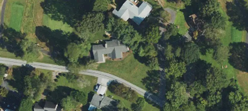 Land / Lot