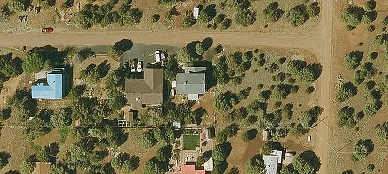 Lots/Land