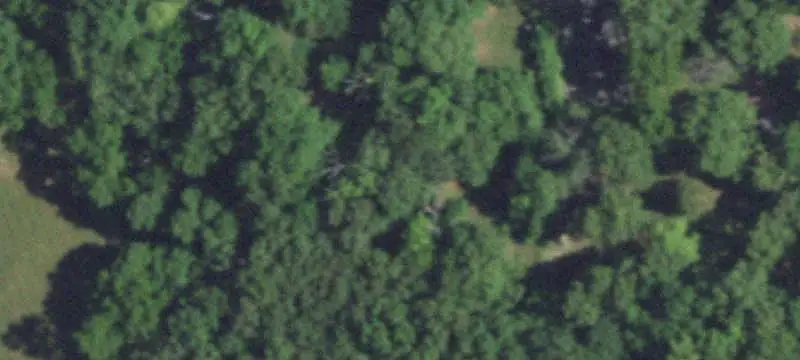 Unimproved Land