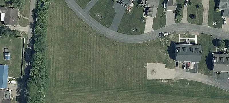 Land