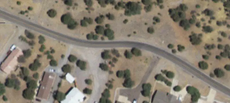 Multifamily Property with Mountain Views