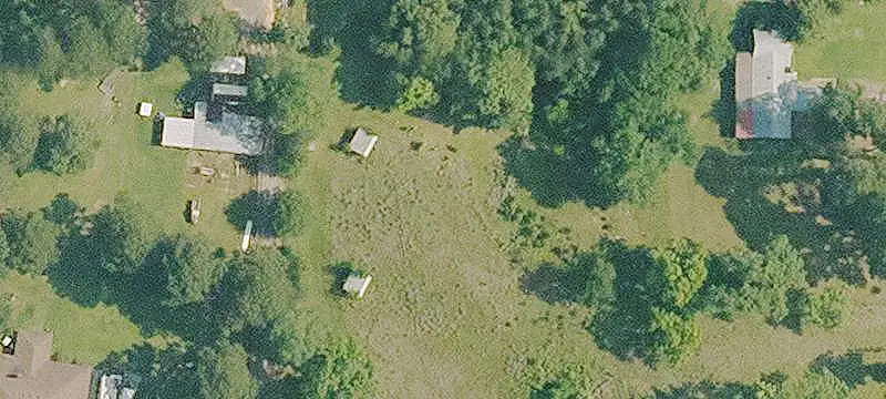 Commercial Land at Roundabout