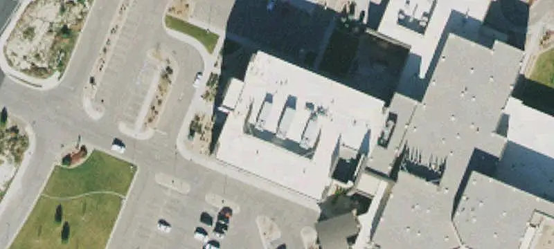 Carvana Absolute NNN Property