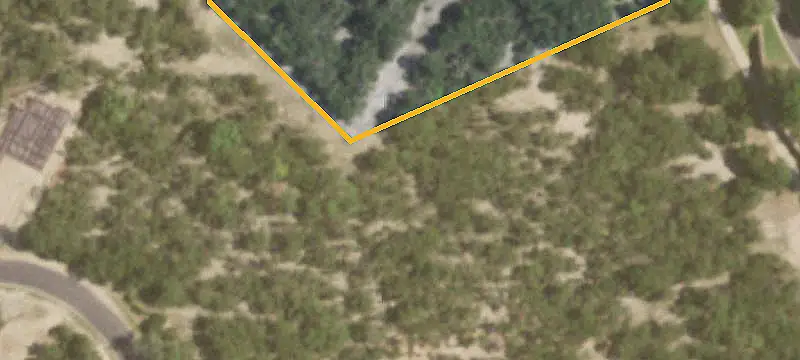 Land / Unimproved Land