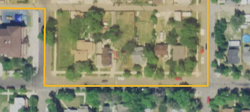 1713 6th Avenue North, Great Falls, MT 59401