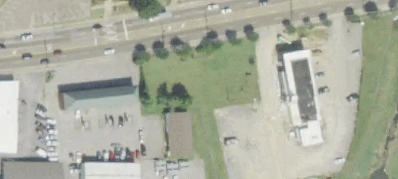7 Brew Absolute NNN Ground Lease
