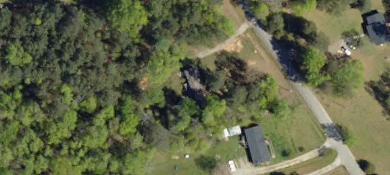 Lots/Land / Residential Lot