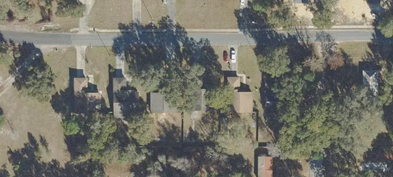 Cleared Commercial Land with Workshop