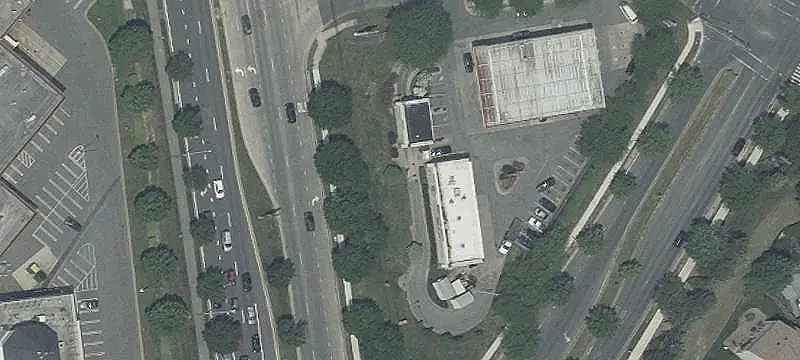 NNN Asset with Exxon Anchor