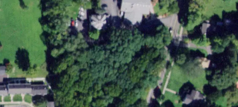 608 Hudson St, Ithaca, NY