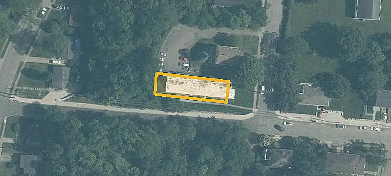 28-Unit Apartment Portfolio